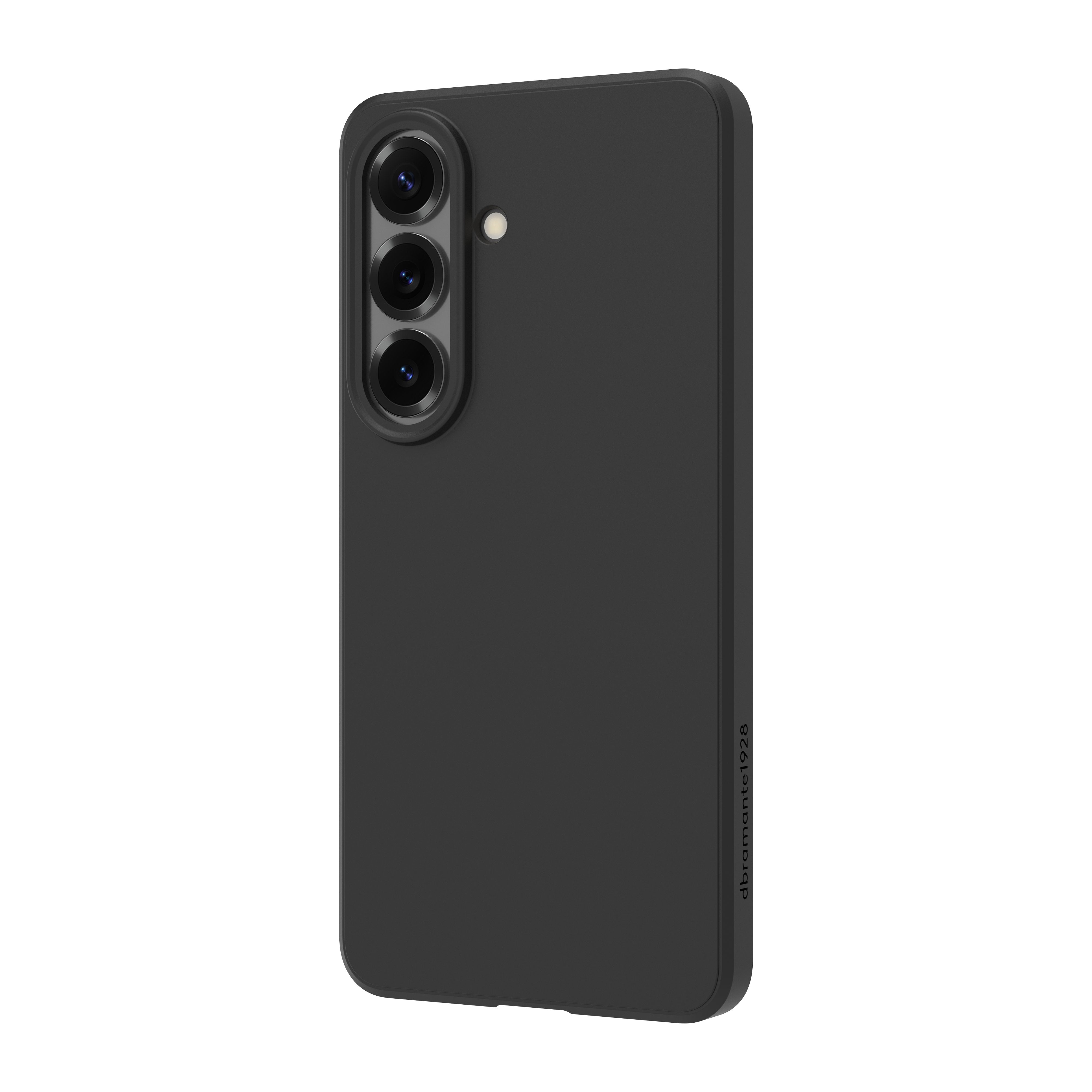 Bulk Nuuk Galaxy S26 Plus Blk