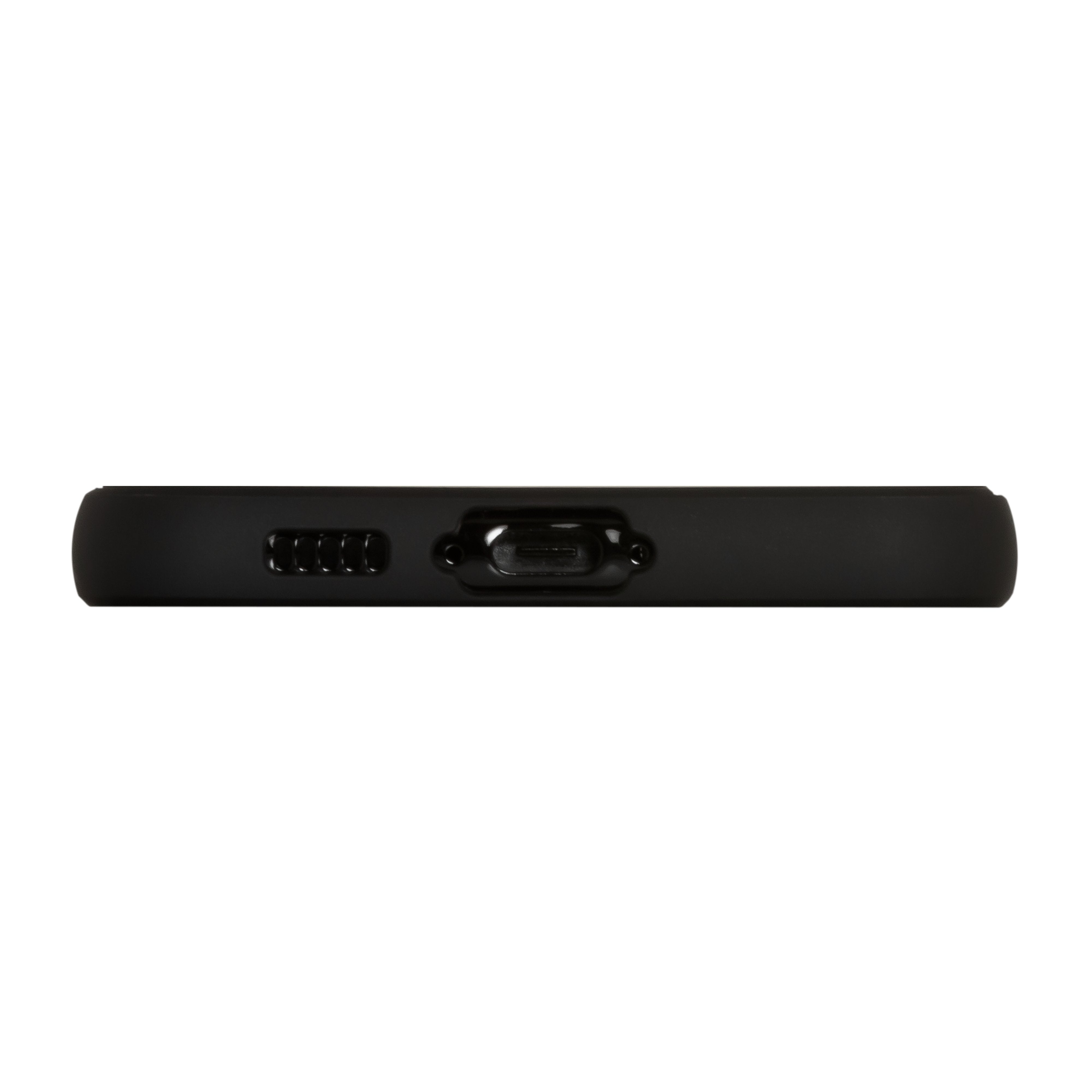 Dbramante Greenlandgalaxy S23 - Night Black