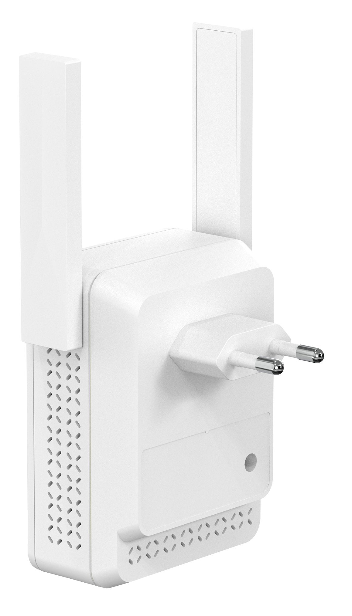 Asus Wl-Repetidor Rp-Ax50 Ax1500 Dual-Band Wifi6