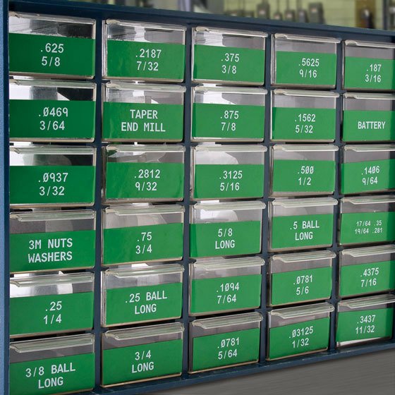 Vinyl Tape For M211 M210 Bmp21-Plus Bmp21-Lab Bmp21