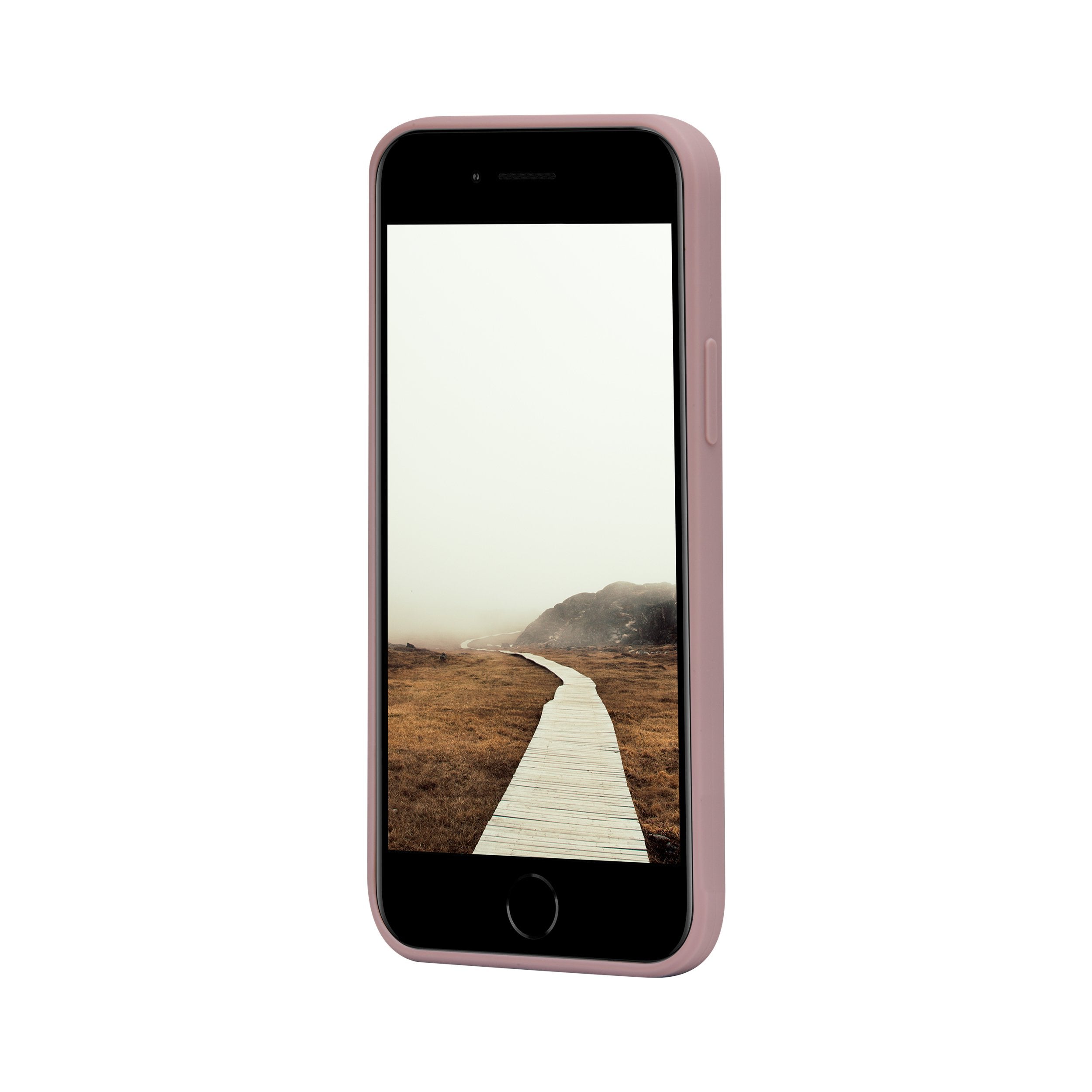 EAN 5711428012647 - dbramante1928 Greenland funda para teléfono móvil 11,9 cm (4.7") Rosa imagen 9