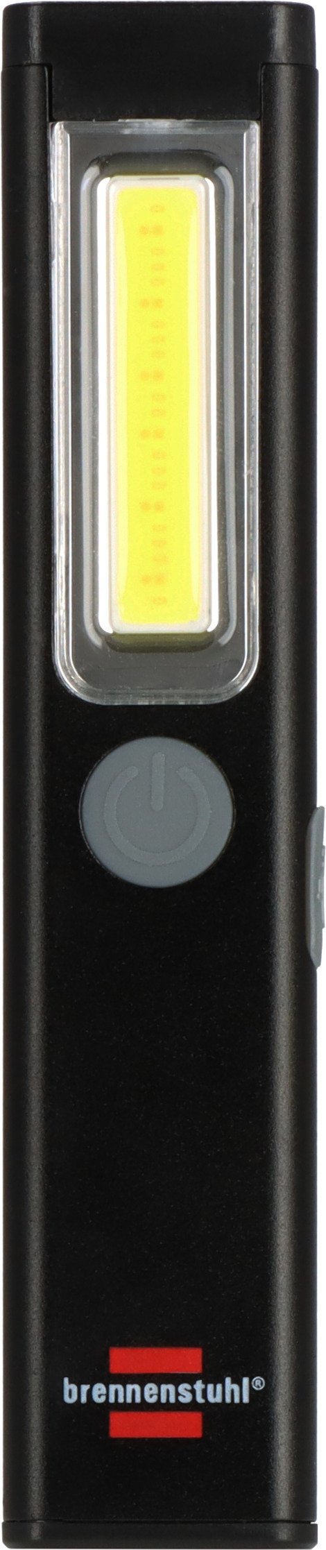 Brennenmuhl Led Akku Handleuchte Pl 200 Ac