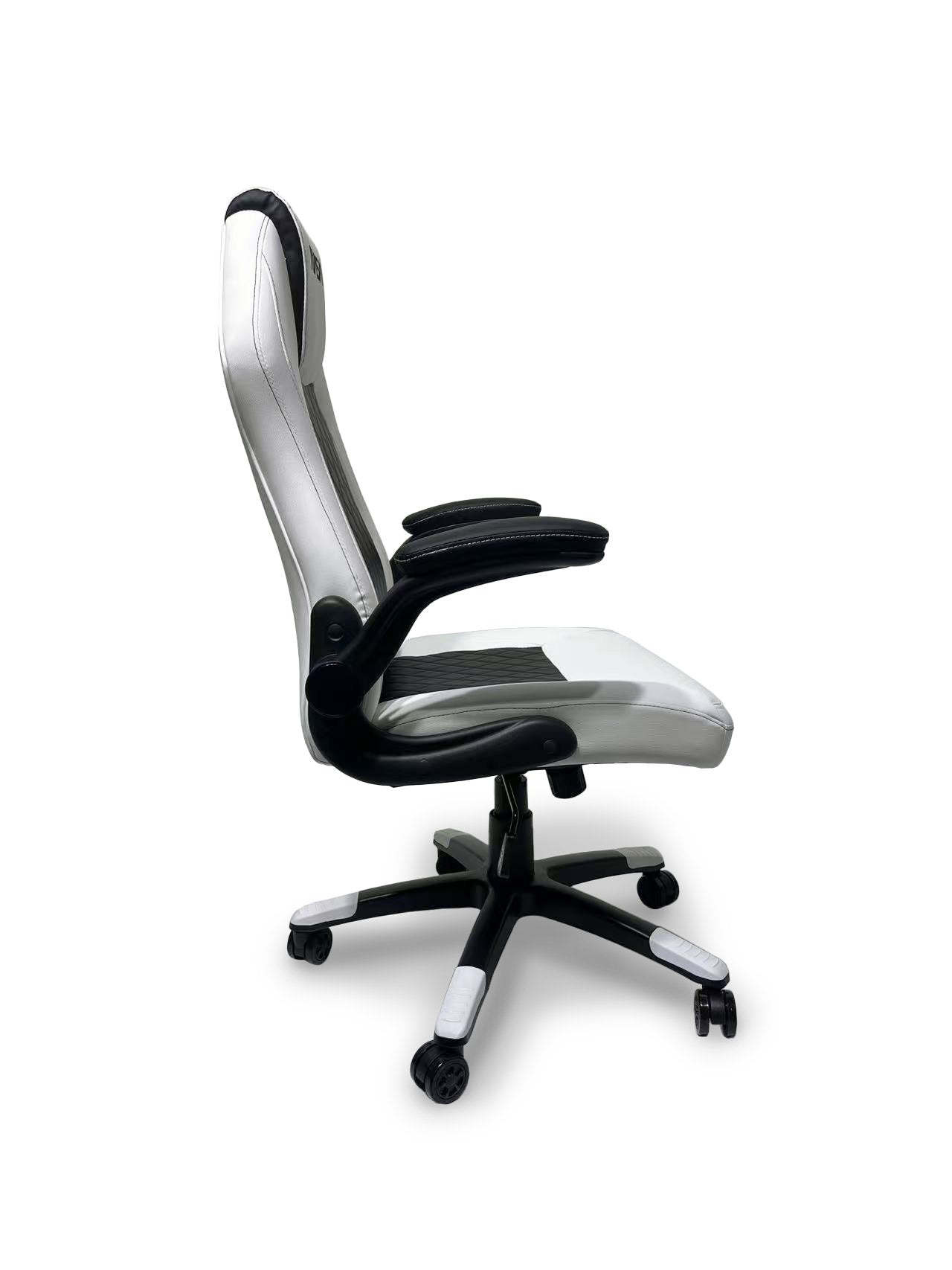 Silla Gaming Voyager Blanca