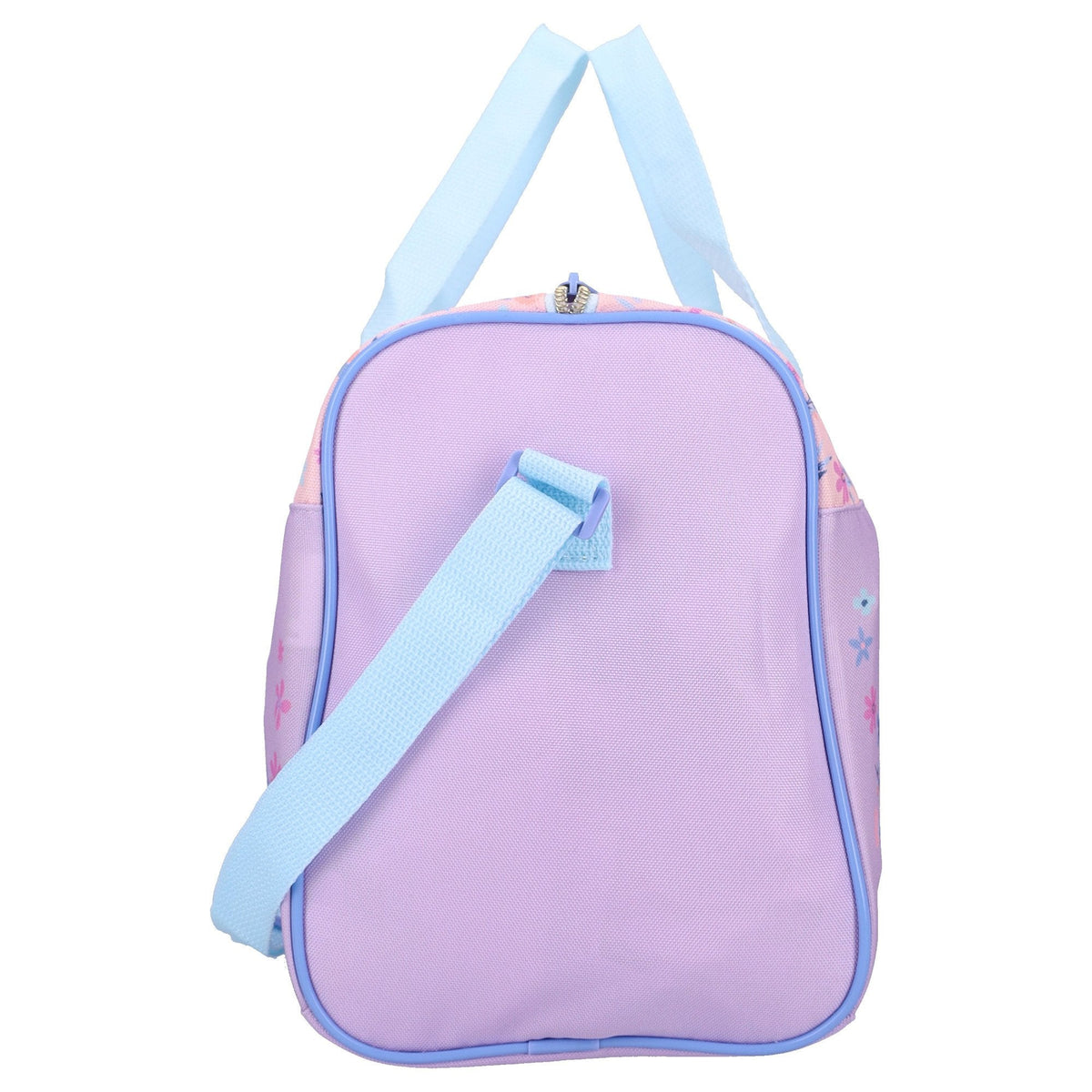 Vadobag Bolsa De Viaje Stitch Spring Smiles