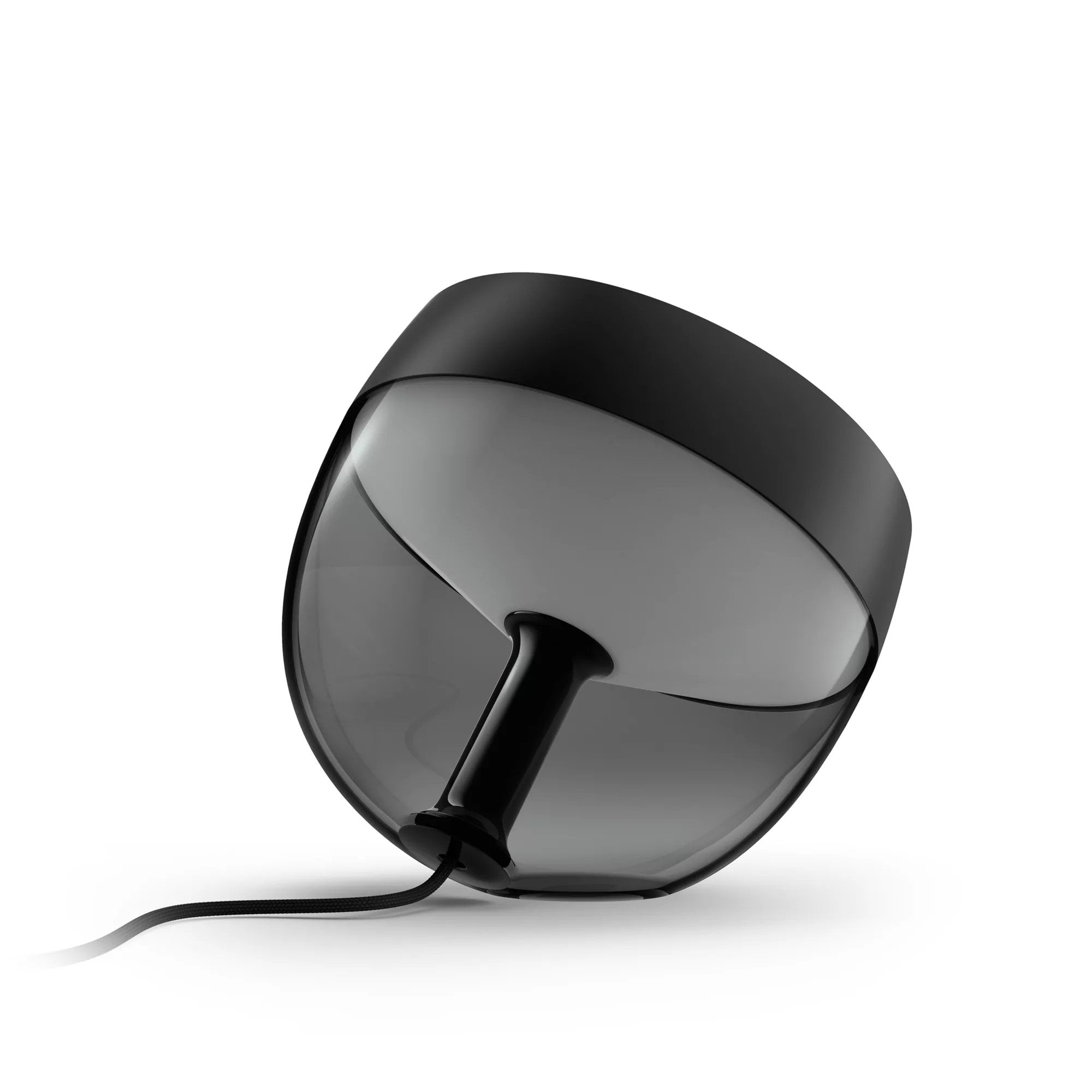 Philips Hue Whte & Color Negro