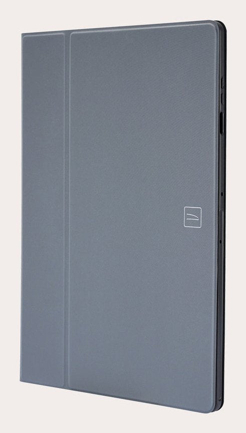 Tablet Case Galaxy Tab S11 Ultraccs