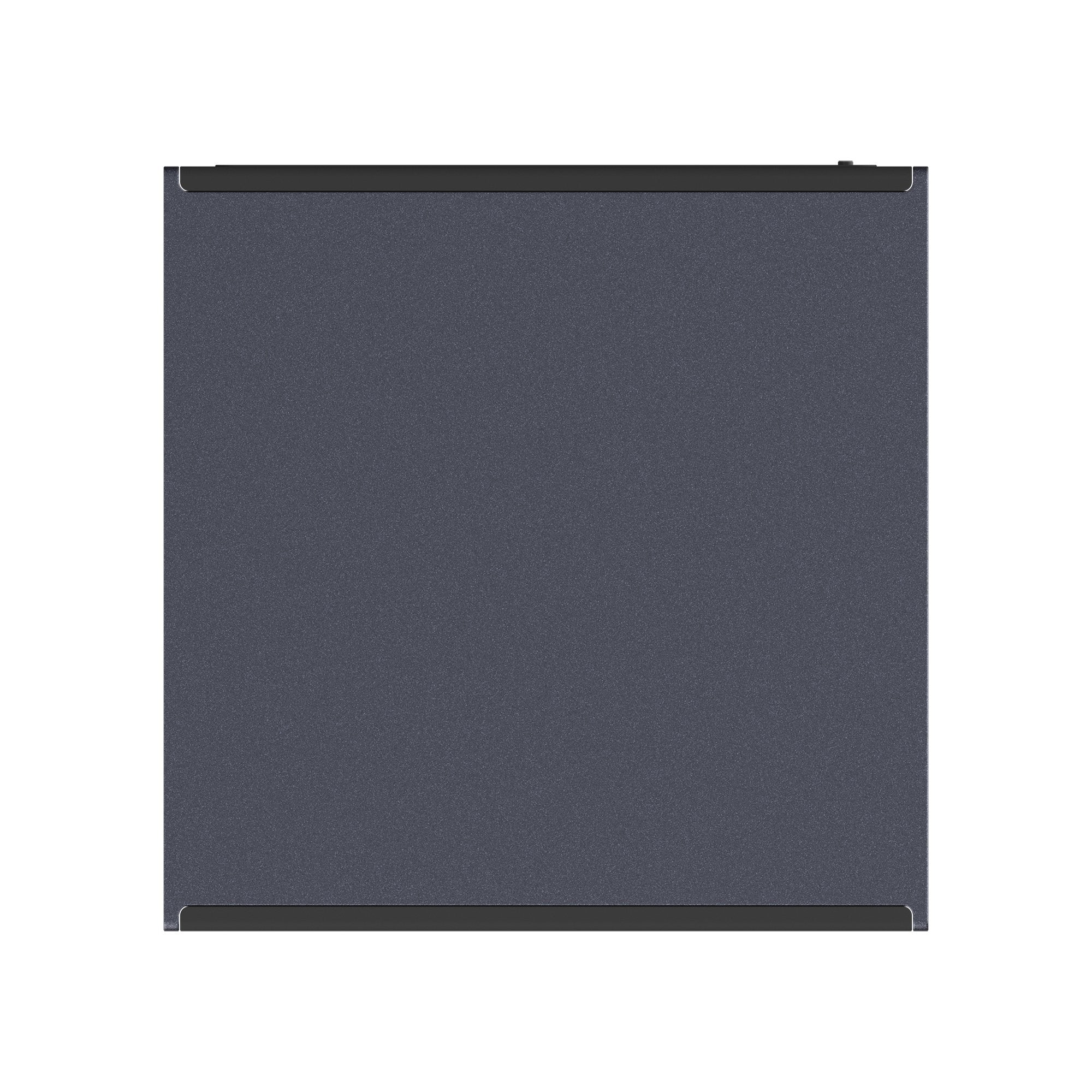 EAN 4719331875763 - GIGABYTE AI TOP ATOM GB10 128 GB LPDDR5x-SDRAM 4 TB SSD NVIDIA DGX OS Mini PC Negro imagen 8