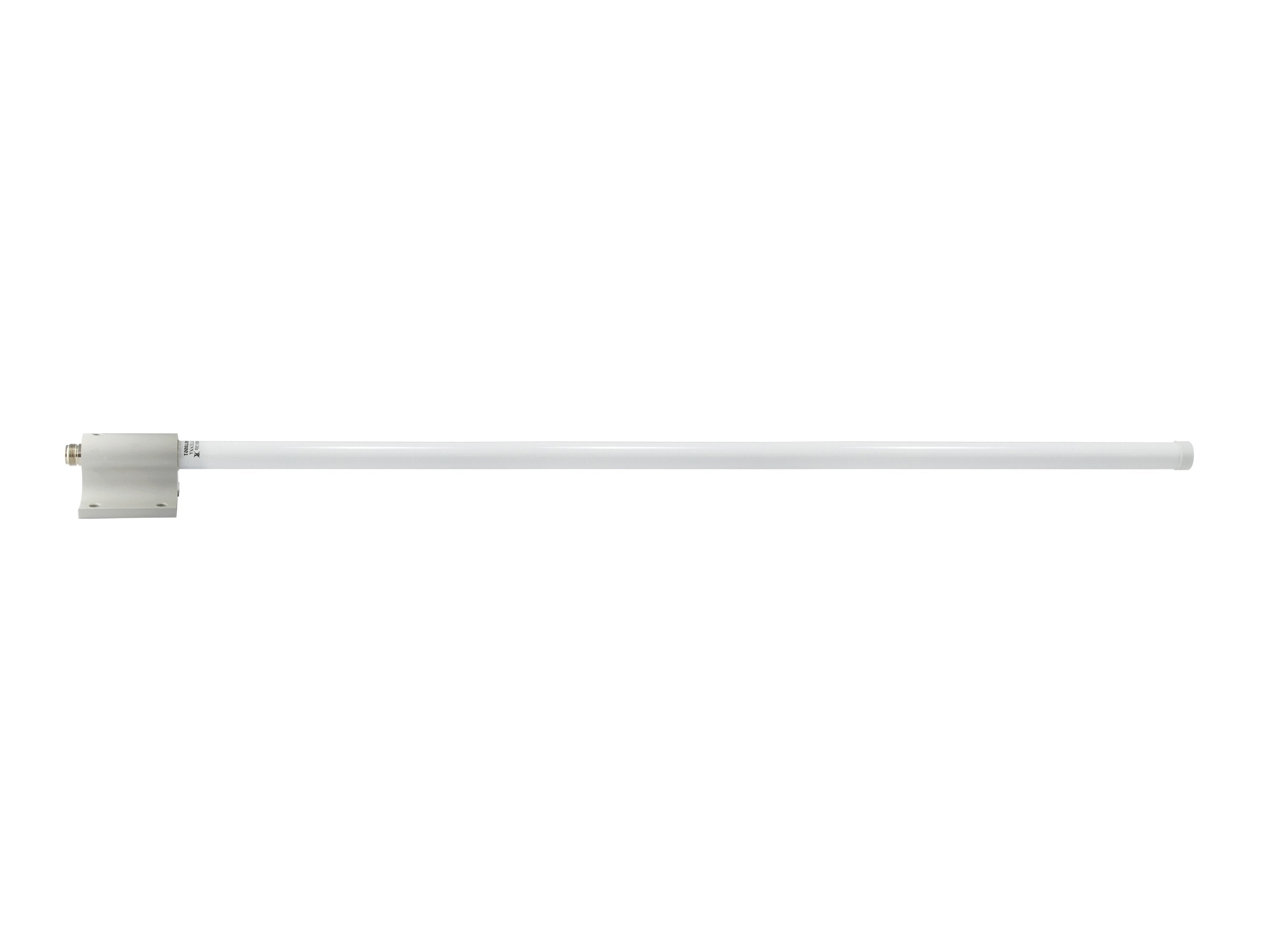 Levelone Oan-2121 Antena Para Red 12 Dbi Antena Omnidireccional Clase N
