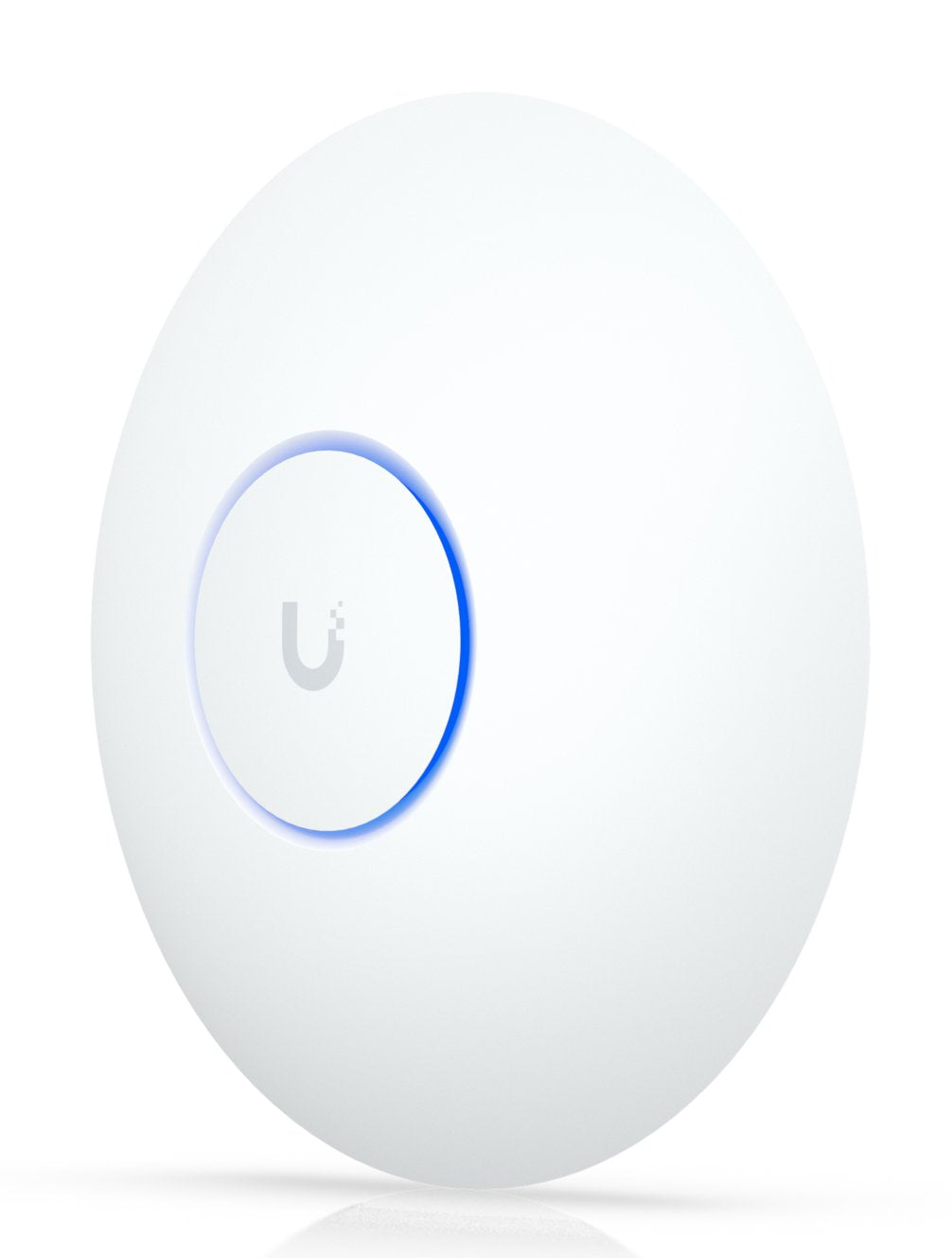 EAN 0810177161929 - Ubiquiti U7 Long-Range 7300 Mbit/s Blanco Energía sobre Ethernet (PoE) imagen 2