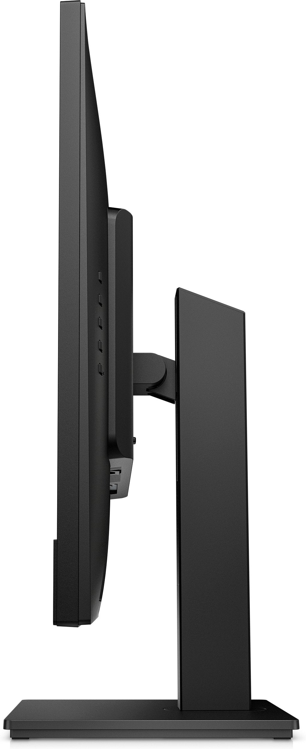 Monitor Hp M27m 68,6 Cm (27") 1920 X 1080 Píxeles Full Hd Negro