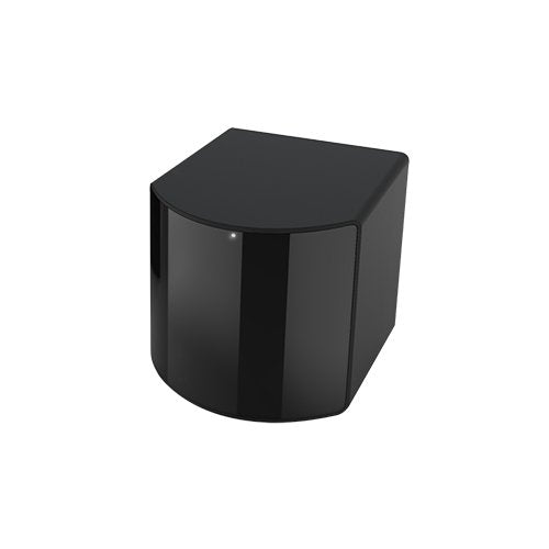 EAN 4718487721658 - HTC SteamVR Base Station 2.0 Soporte para auriculares Negro imagen 1