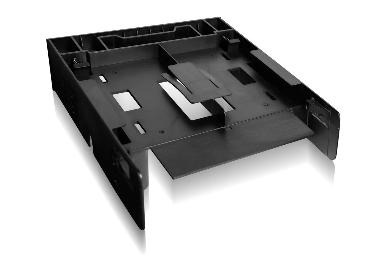 EAN 4711132869354 - Icy Dock MB343SP parte carcasa de ordenador imagen 2