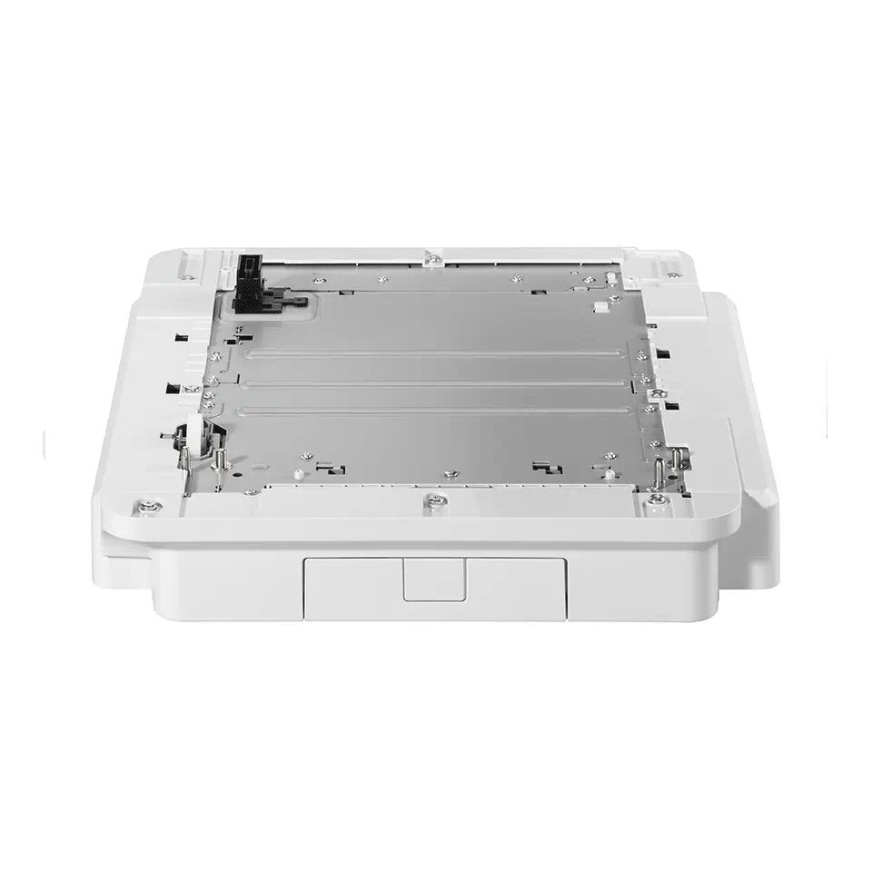 EAN 4977766818827 - Brother TC-4100 accesorio o pieza de recambio para impresora/escáner Conector para torre de bandejas 1 pi imagen 1