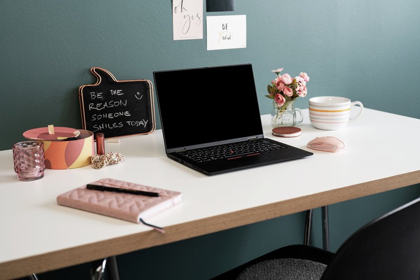 EAN 4025112102882 - CHERRY GENTIX BT ratón Juego Ambidextro Bluetooth Óptico 2000 DPI imagen 5