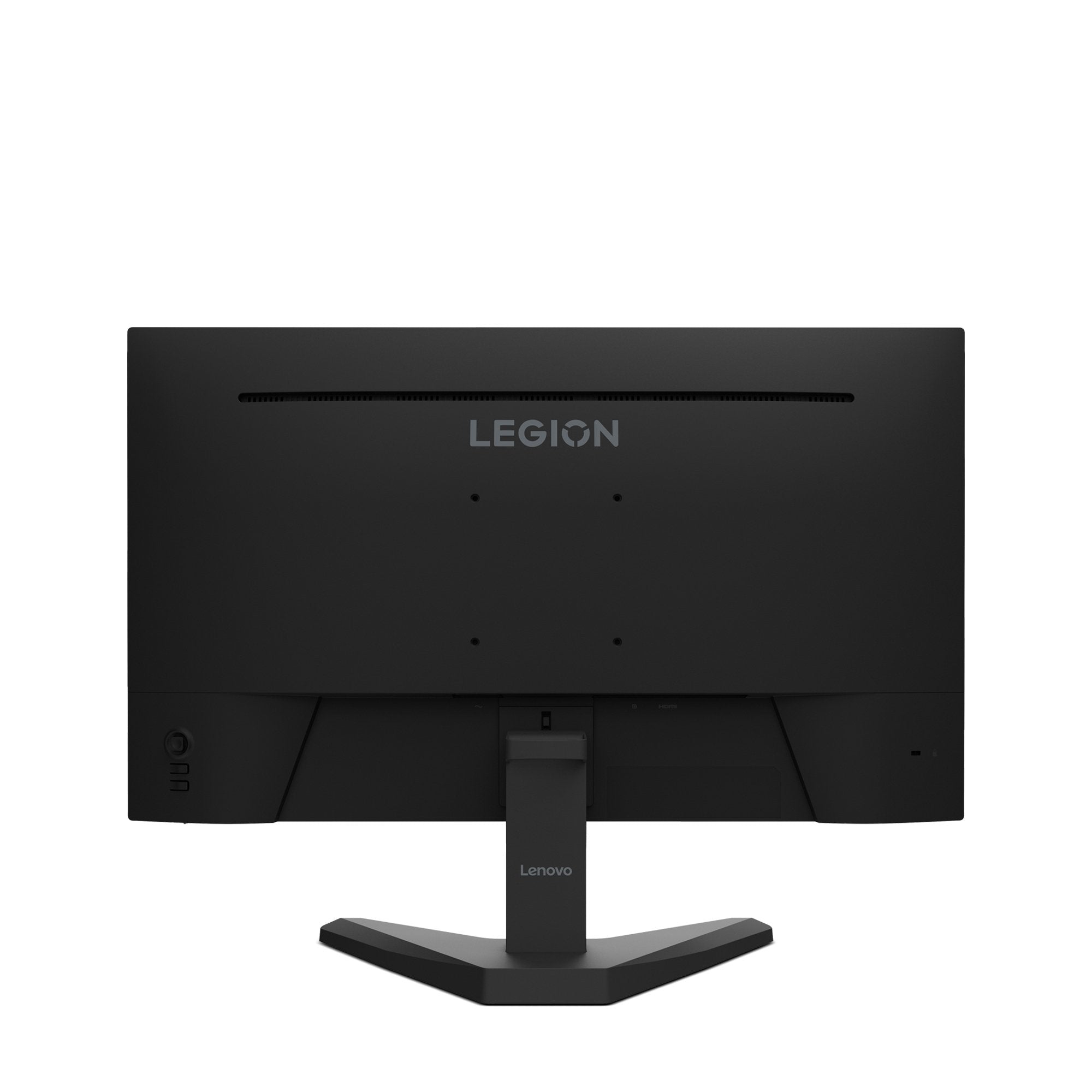 Monitor Lenovo Legion R27s 27" 1920 X 1080 Pixeles Full Hd Led Negro