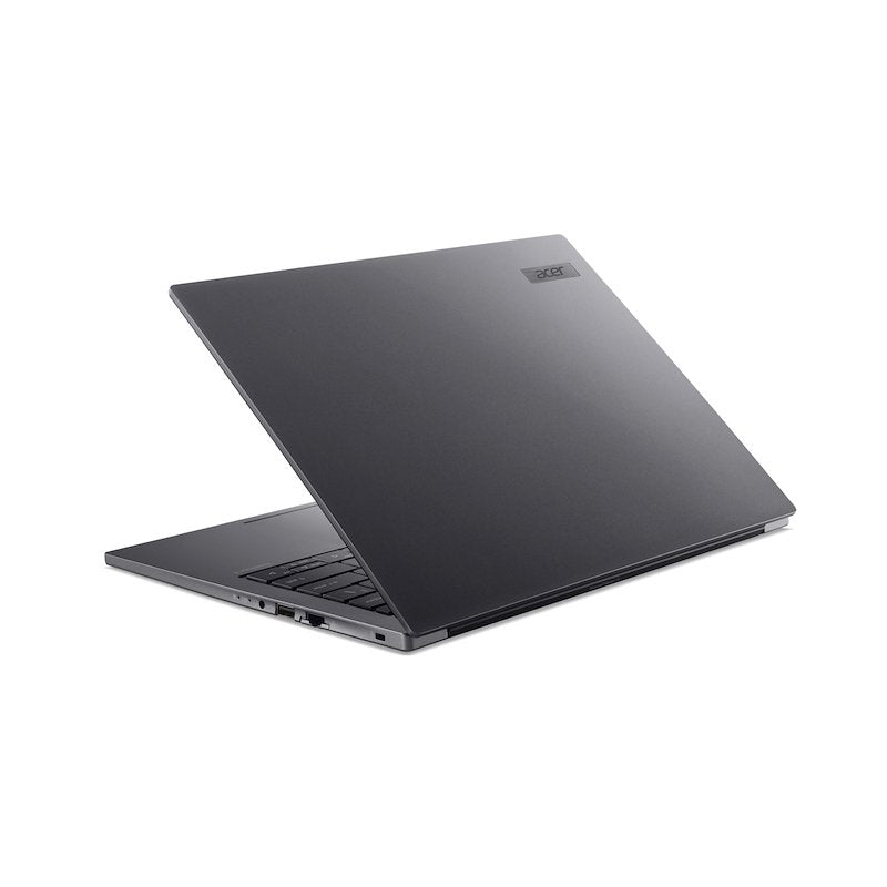 Portátil Acer Travelmate X4 14 Ai Tmx414 51 Tco U5 226v 16gb Ssd 512gb 14 " Fhd+ W11p