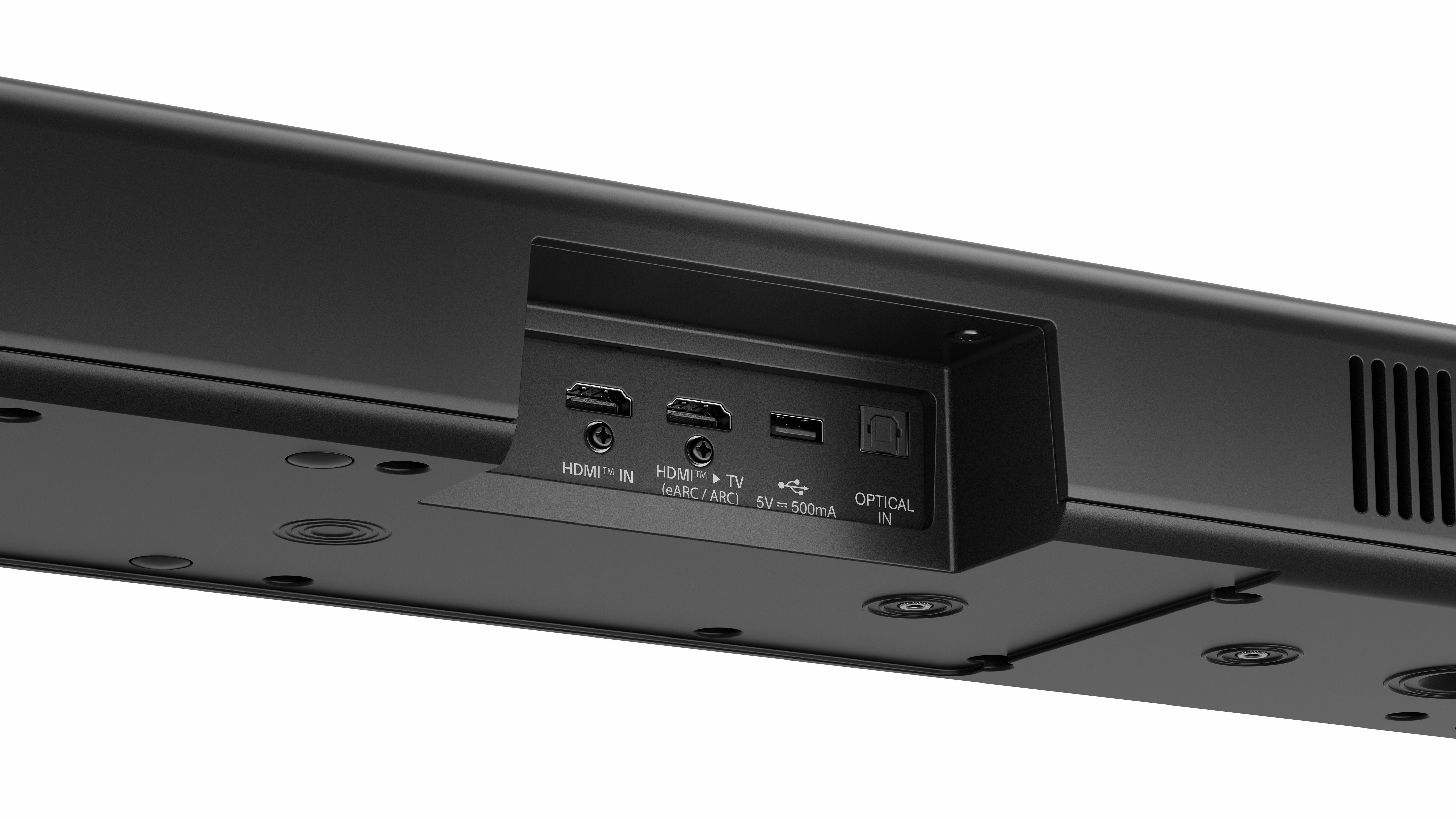 Lg S90ty Barra De Sonido Con Subwoofer Inalámbrico Dolby Atmos, 570w 5.1.3 Canales