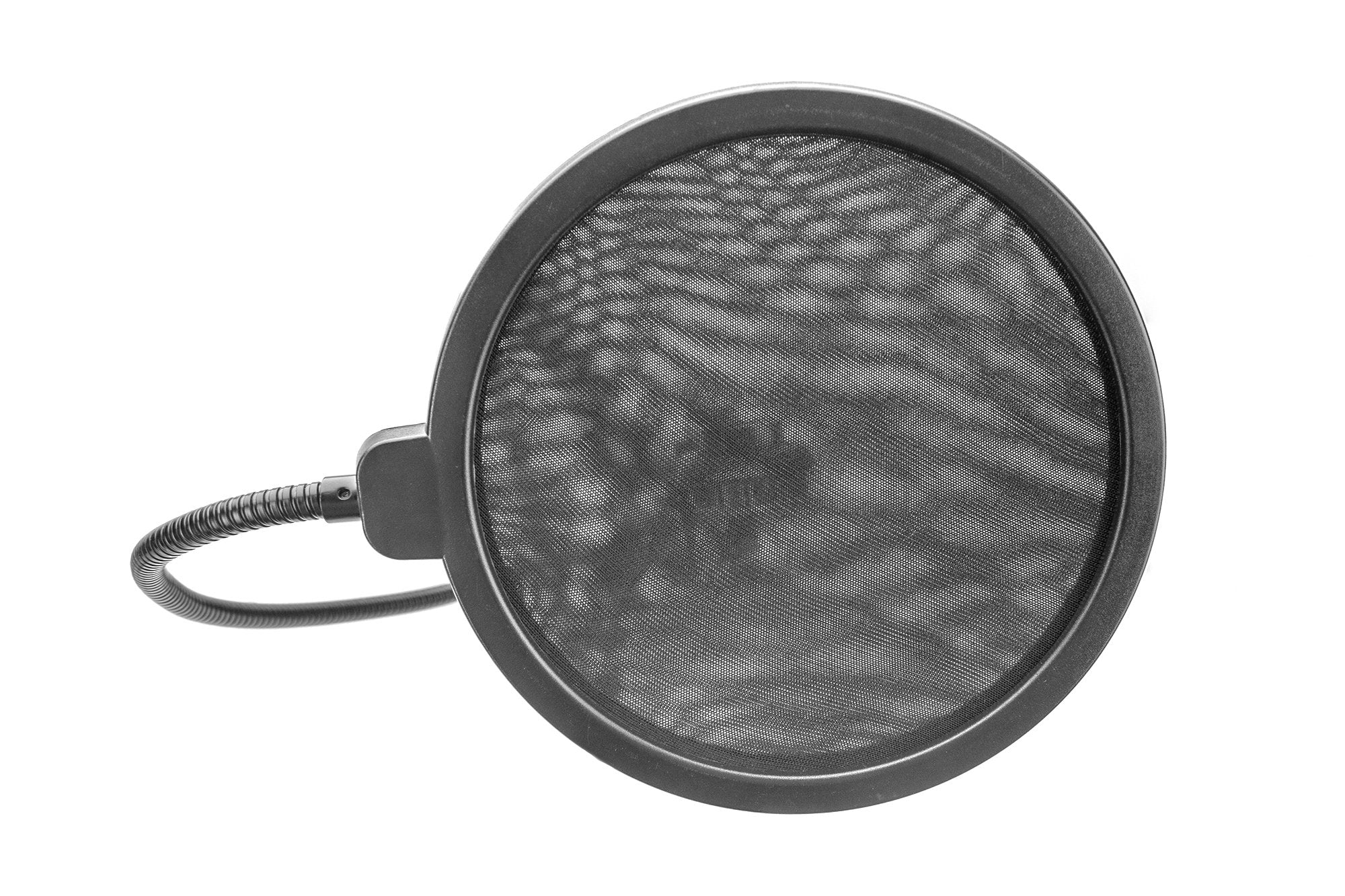 EAN 4016032485780 - Digitus DA-20301 micrófono Negro Micrófono de estudio imagen 7