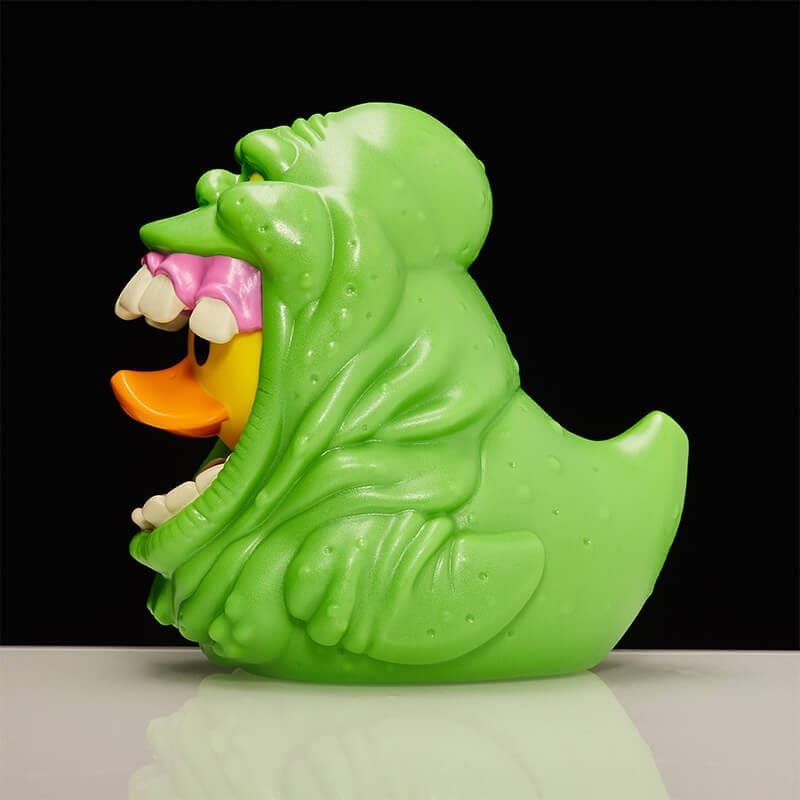 EAN 5056280455745 - TUBBZ 5056280455745 collectible figure imagen 5