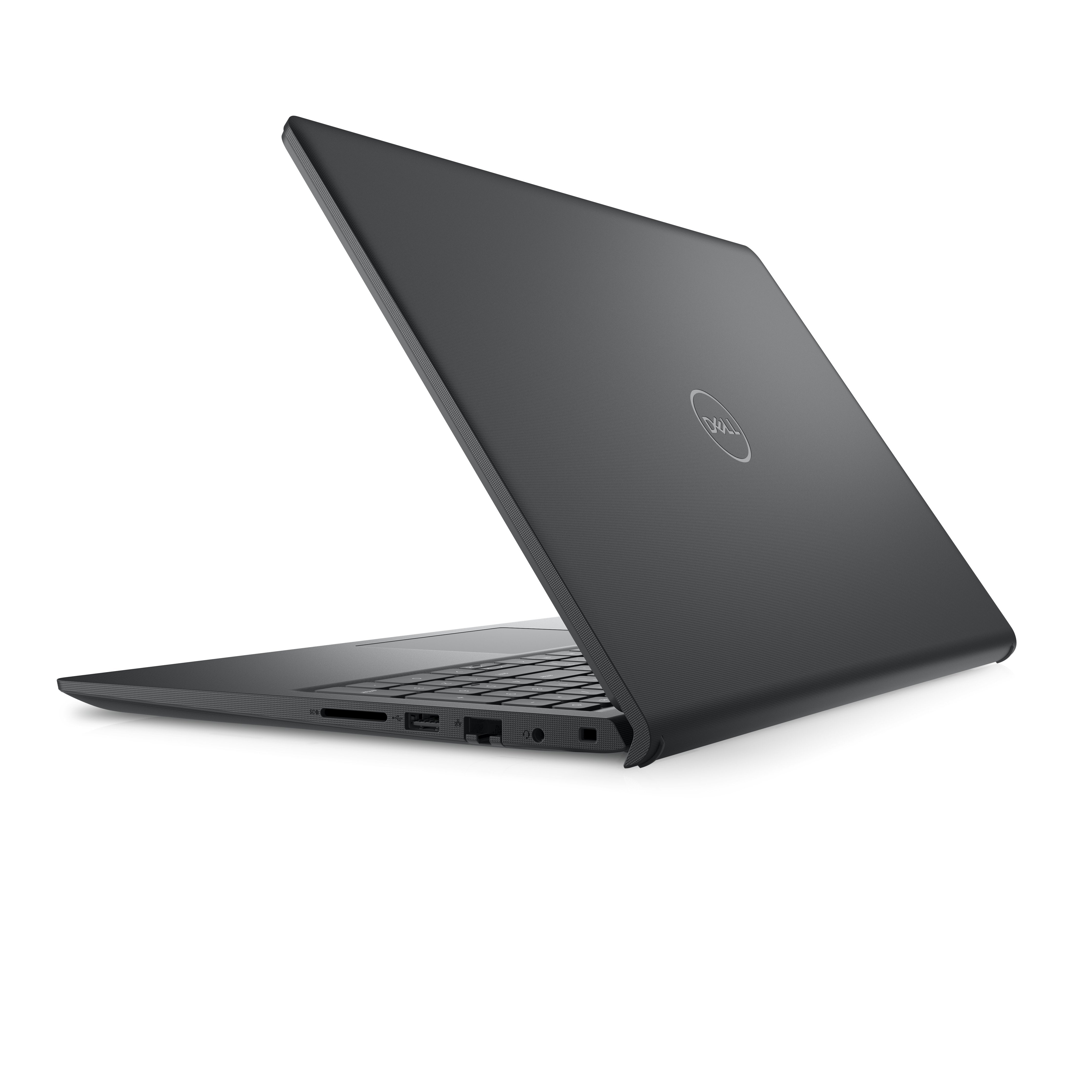 EAN 5397184817902 - DELL Vostro 3520 Intel® Core™ i5 i5-1135G7 Portátil 39,6 cm (15.6") Full HD 8 GB DDR4-SDRAM 256 GB SSD Wi imagen 5