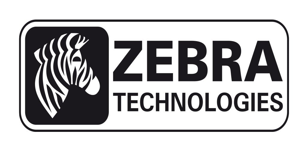 EAN 8431775029552 - Zebra CSR2S-SW00-E licencia y actualización de software imagen 1