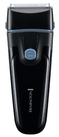 EAN 5038061164886 - Remington F1000 Batería Negro imagen 2