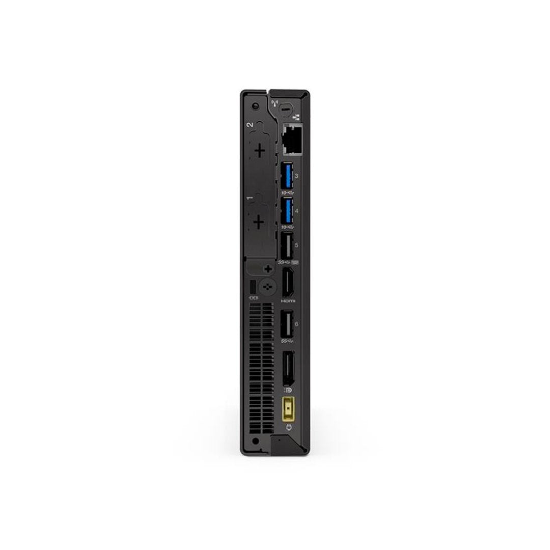 EAN 5713518294056 - Refurb RF-000162501 PCs/estación de trabajo Intel® Core™ i5 3500U 8 GB DDR4-SDRAM 240 GB SSD Mini PC imagen 2