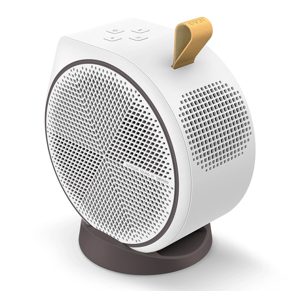 Benq Proyector Gv31 (9h.Js877.59e) 300lm, 1080p, Rec709, Tr 1.2, 16w Trevolo Chamber Speaker (2.1 Ch), 135 Degree Rotated Lens, Usb-Type-C, Built-In Battery, Drop Proof, Atv Qs02