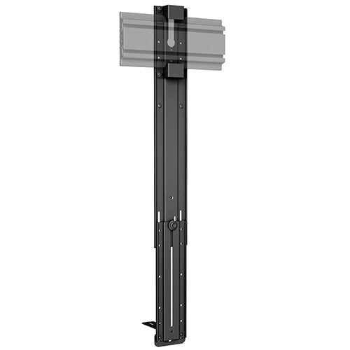 EAN 0841872172736 - Chief FCA813 accesorio para soporte de monitor imagen 2