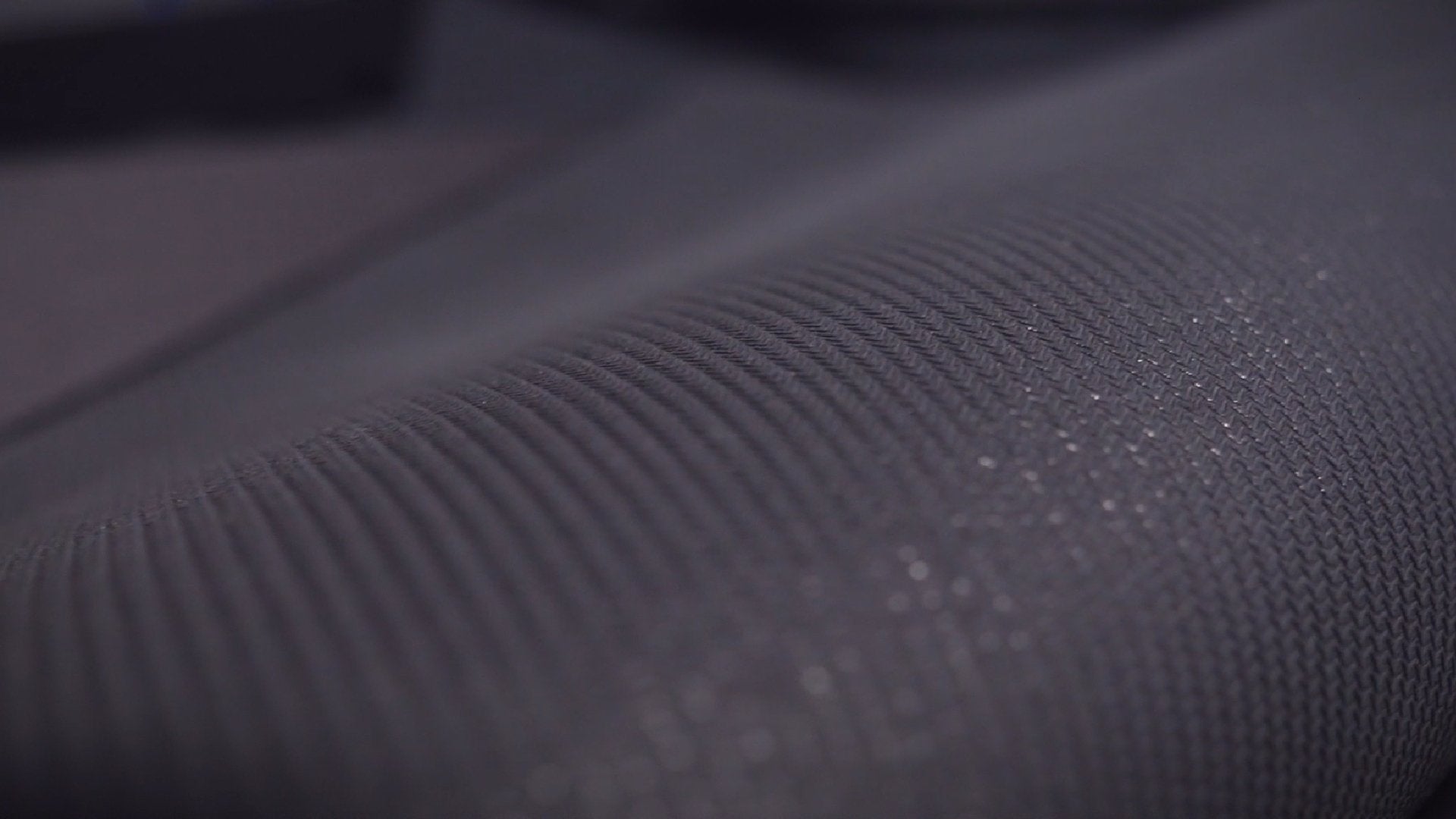 Xtrfy Xg-Gp2-L Alfombrilla Para Ratón Alfombrilla De Ratón Para Juegos Negro