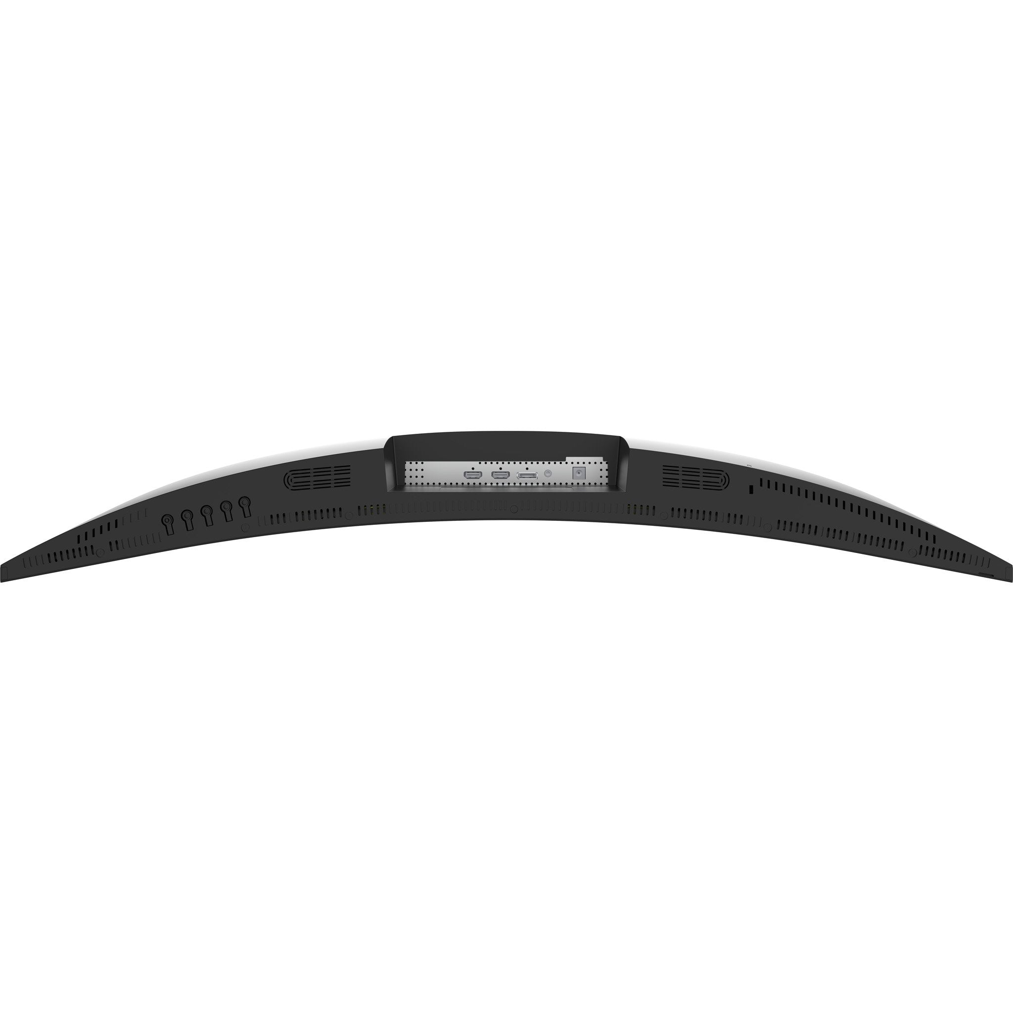EAN 4711377192125 - MSI MAG 342CQR E2 pantalla para PC 86,4 cm (34") 3440 x 1440 Pixeles UltraWide Quad HD LCD Negro imagen 15