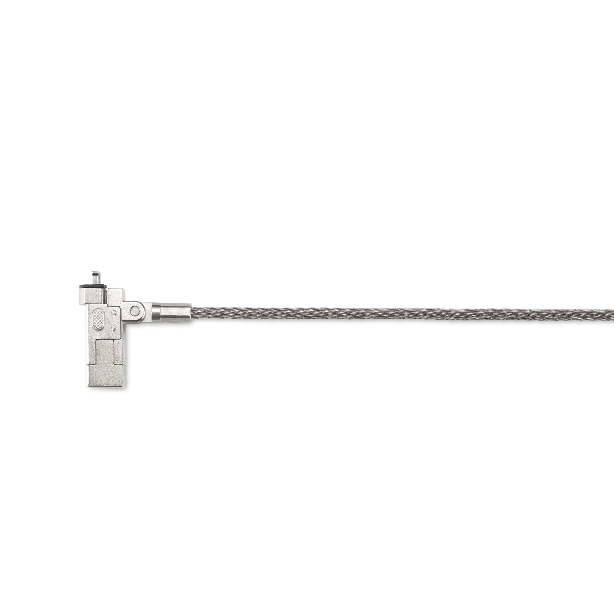 EAN 0085896606307 - Kensington K60630WW cable antirrobo Plata 1,83 m imagen 5