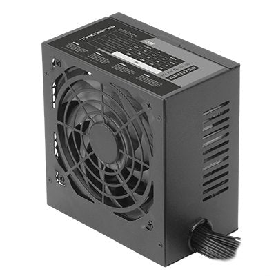EAN 8435693103257 - Tacens APIII750 unidad de fuente de alimentación 24-pin ATX imagen 1