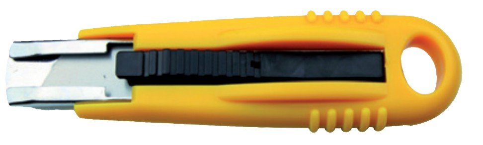 Cuter Kf14624 Seg Cuch