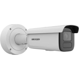 EAN 6942160410623 - Hikvision Ultra Series (SmartIP) DS-2CD3646G2-IZS(2.7-13.5mm)(H)(eF) Bala (forma) Cámara de seguridad IP imagen 2