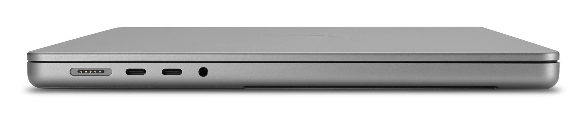 Kensington Filtro Magnético De Privacidad Magpro Elite Para Macbook Pro De 16" (2021)