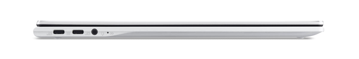 Cpe594-2n-K5gc 14 U910 12/128 Chrom