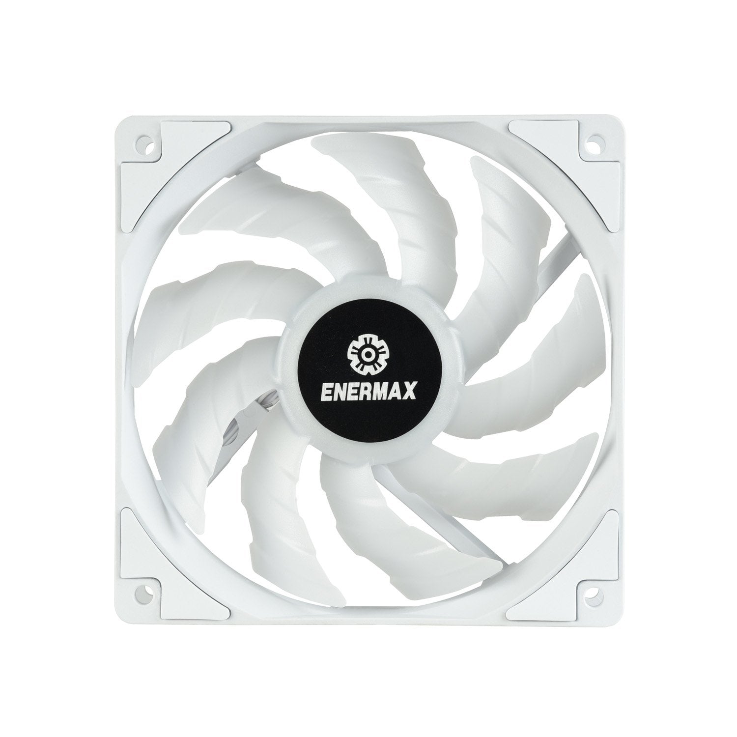 EAN 4713157725387 - Enermax ELC-LMT360-W-ARGB sistema de refrigeración para ordenador Procesador Sistema de refrigeración líq imagen 10