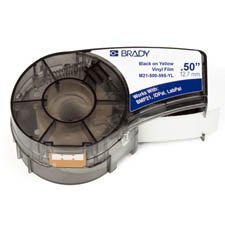 Vinyl Tape For M211 M210 Bmp21-Plus Bmp21-Lab Bmp21