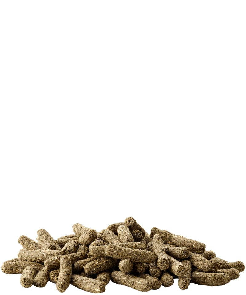 EAN 5410340613115 - Versele-Laga Cuni Sensitive Complete Snack 1,75 kg Conejo imagen 2