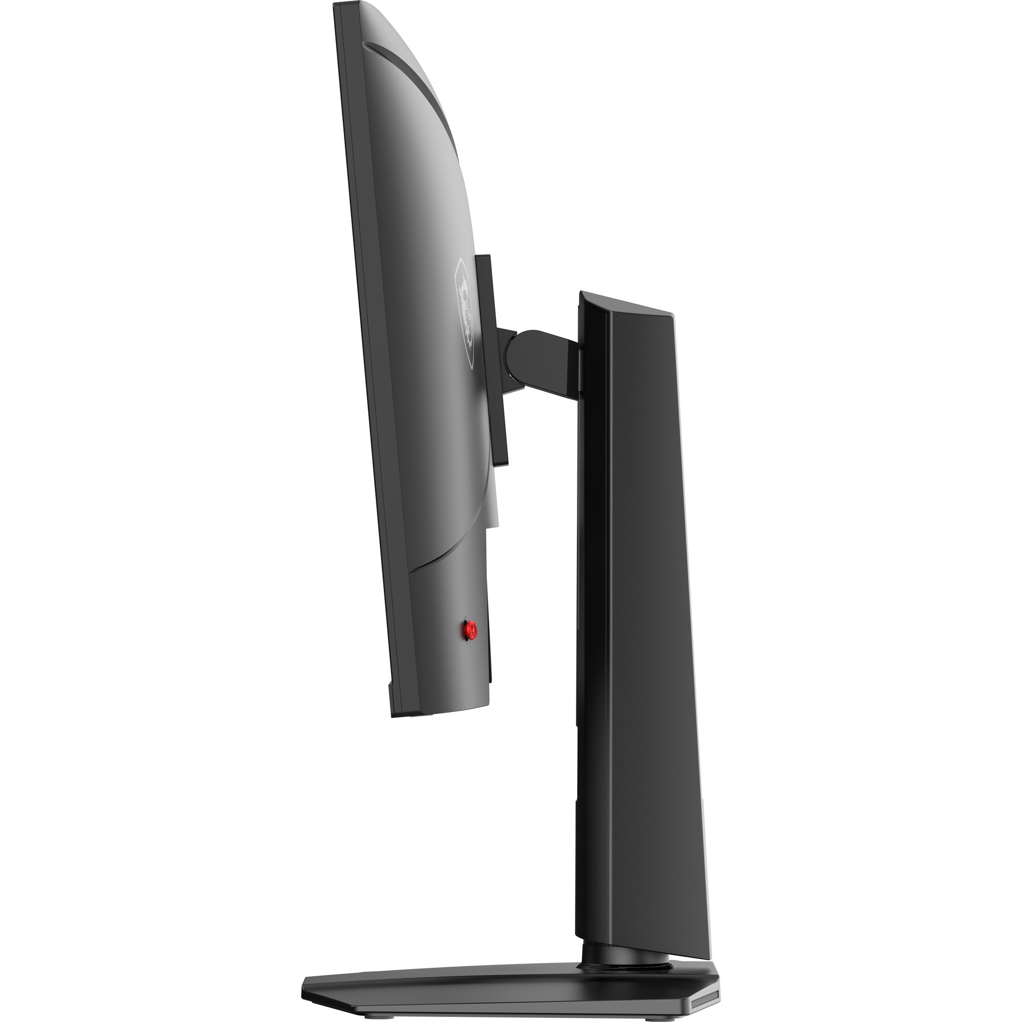 Monitor Msi Mag 274qpf X32 27" Rapid Ips Wqhd 320hz 0.5ms Hdmi2.1x2 Dp Pivot