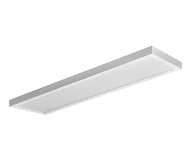 Oppl Ledpanels-Sf-P L15-50w-830 840 Ledpanels-Sf-P L15-50w-830 840