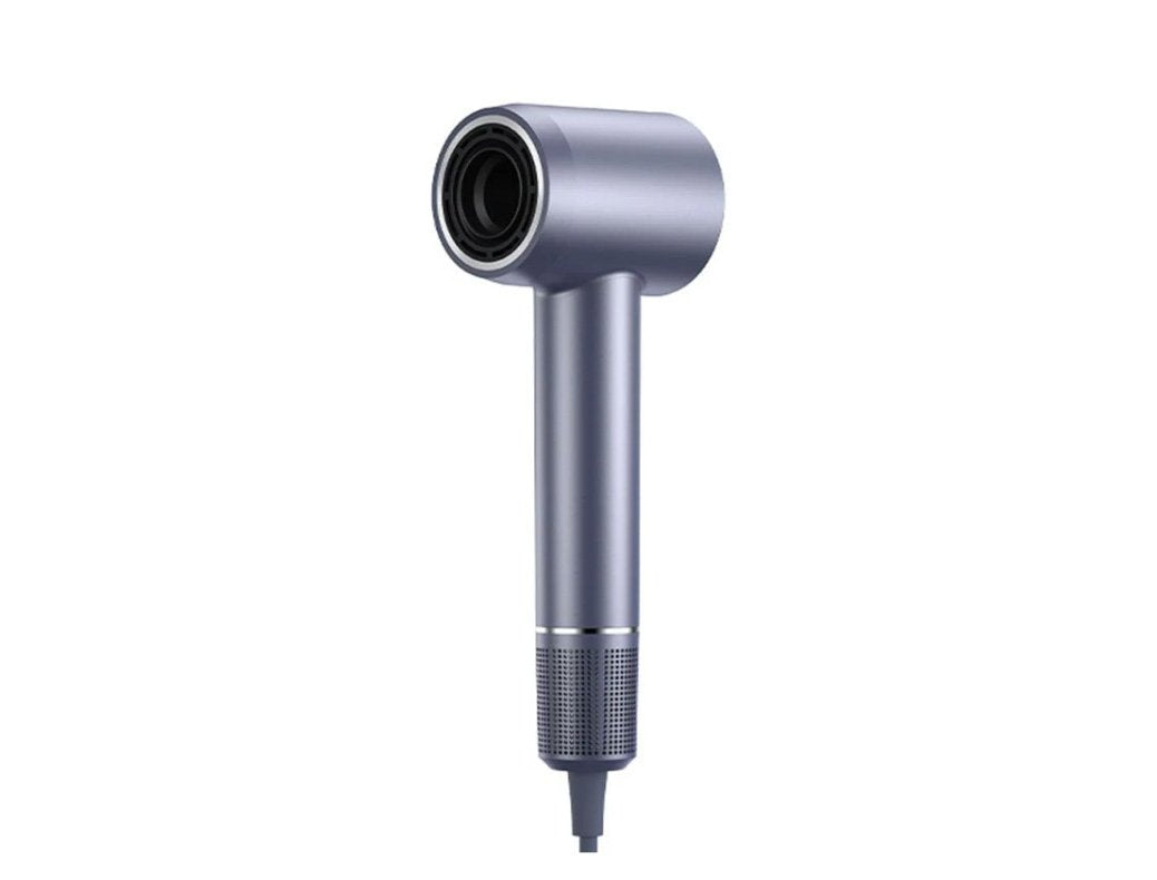 EAN 6939119070090 - Havit HD202-EU secador 1600 W Azul imagen 5