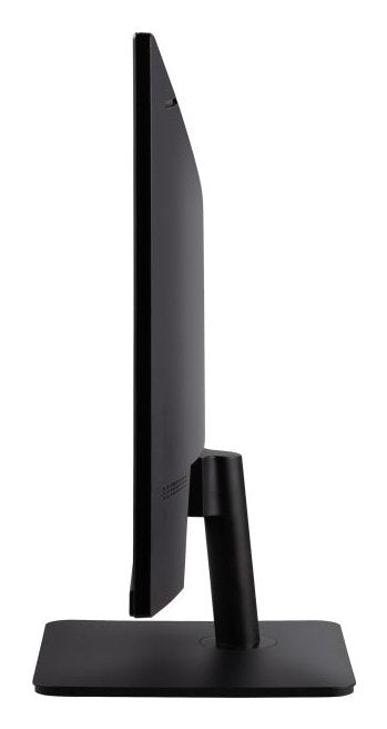 EAN 766907035070 - Viewsonic VA2732-H-2 pantalla para PC 68,6 cm (27") 1920 x 1080 Pixeles Full HD LED Negro imagen 8