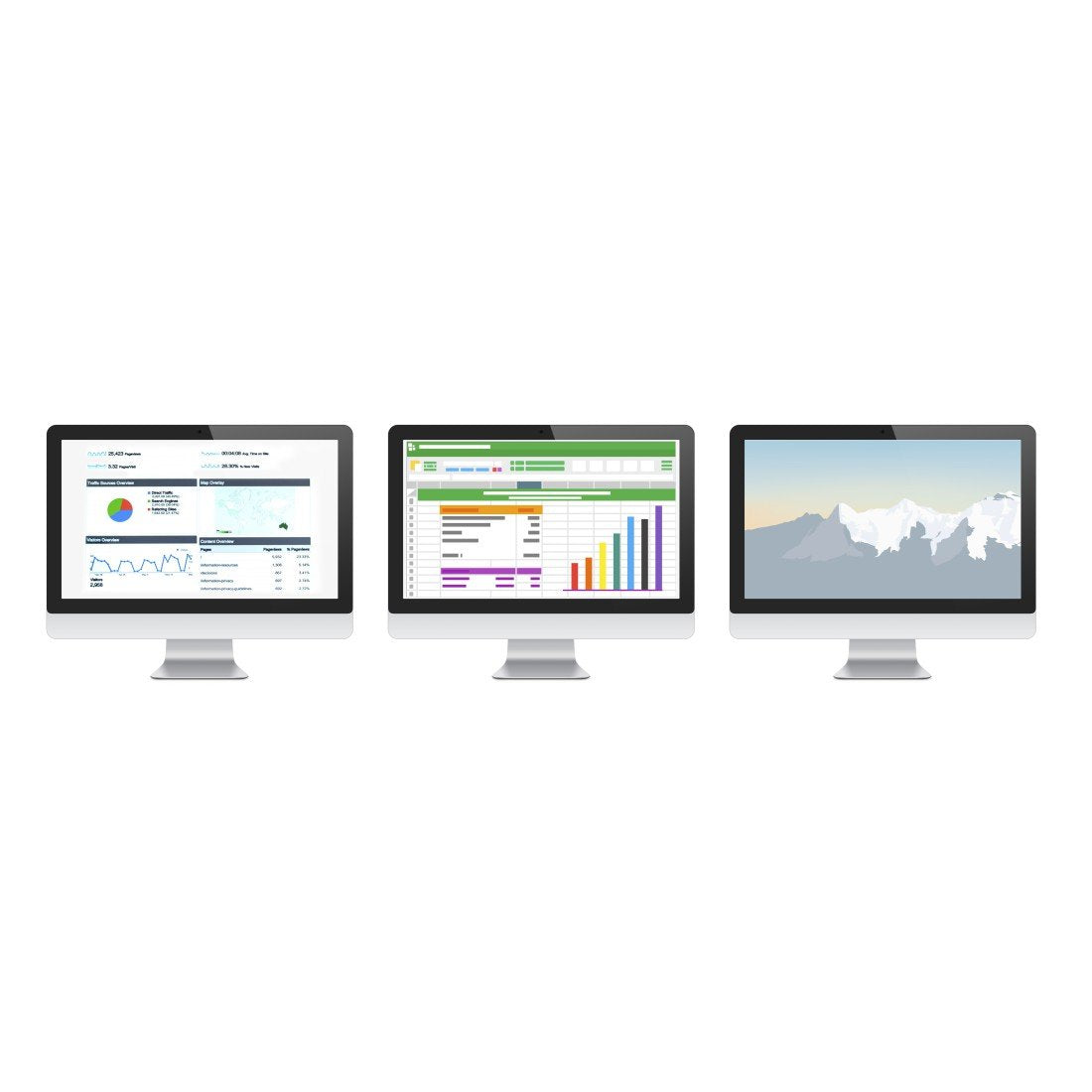 Hama 00200100 Usb 3.2 Gen 1 (3.1 Gen 1) Type-C Docking Station Antracita