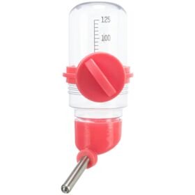 Trixie Plastic Water Bottle - 500 Ml