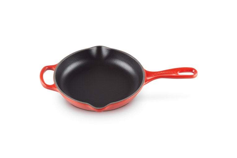 EAN 0024147242291 - Le Creuset 20182200600422 Sartén multiuso Alrededor imagen 2