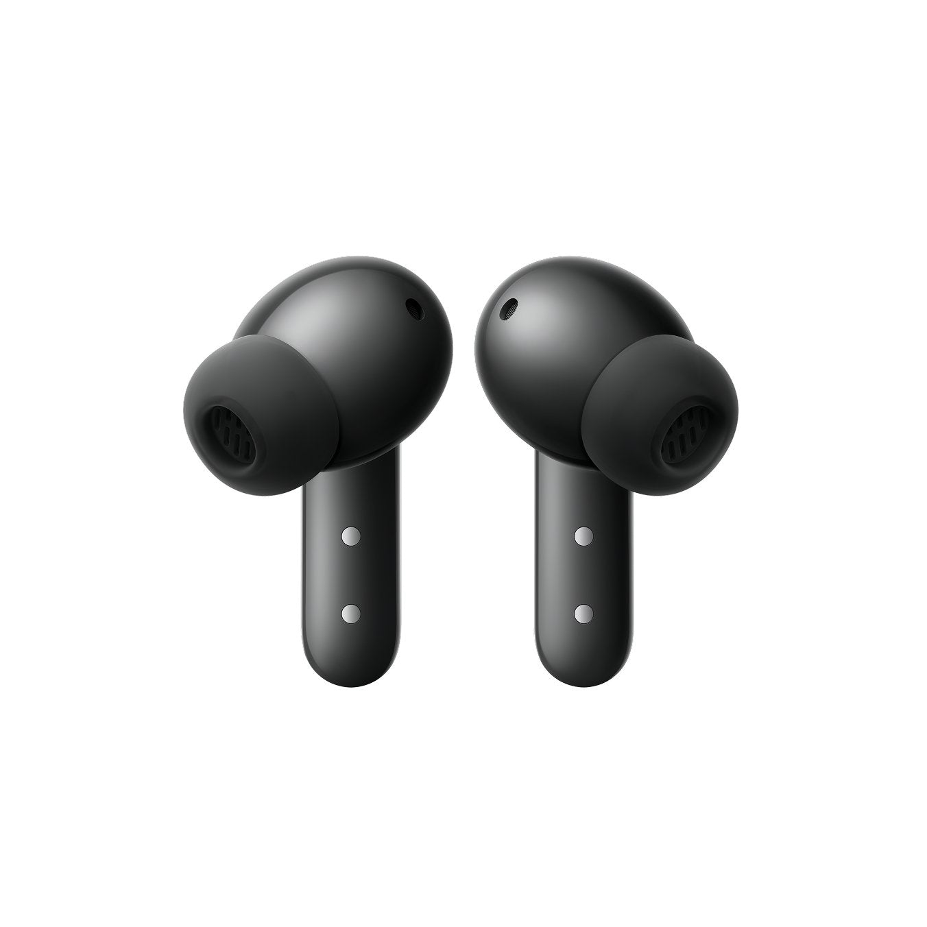 Auriculares Cmf Buds 2 Dark Grey