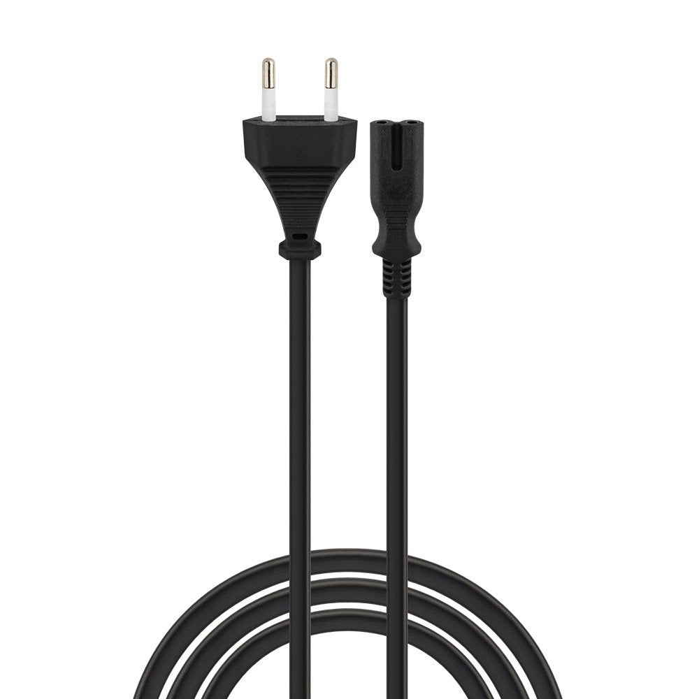 EAN 5901986048459 - Savio CL-178 cable de transmisión Negro 5 m imagen 1