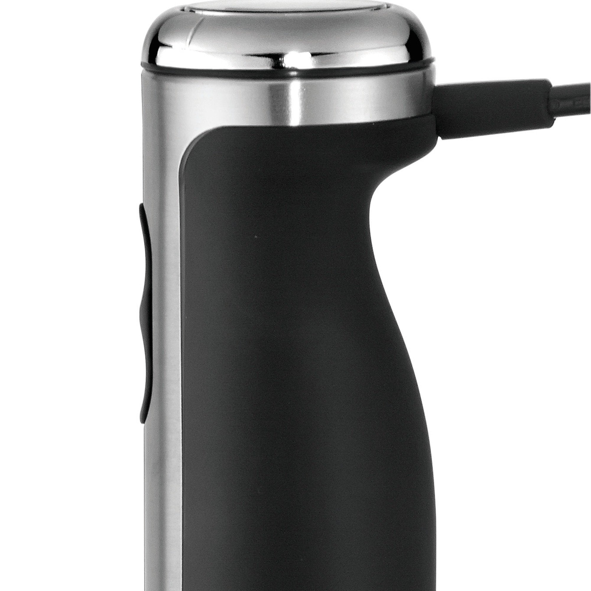 EAN 4211129116381 - WMF Lineo 0416350011 1 L Batidora de inmersión 700 W Negro, Acero inoxidable imagen 7